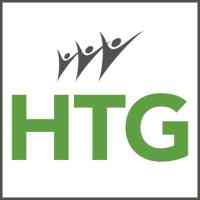 HTG Peer Groups