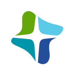 St. Joseph Health