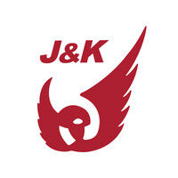 J&K Scientific Ltd.,
