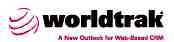 Worldtrak