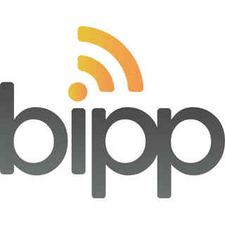 BIPP