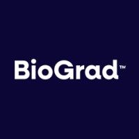Biograd Examination Centre AT Liverpool Science Park Ltd.