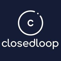 closedloop