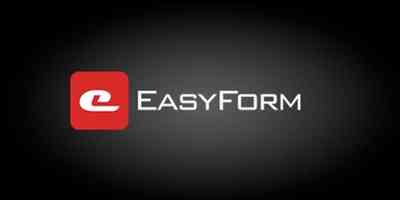 Easy Form