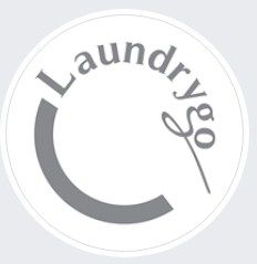 Laundrygo