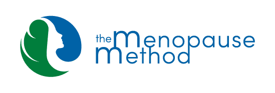 THE MENOPAUSE METHOD, INC.