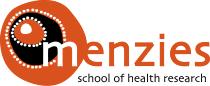 Menzies School of Health Research