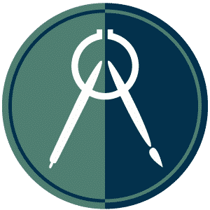 Kavar Capital Partners