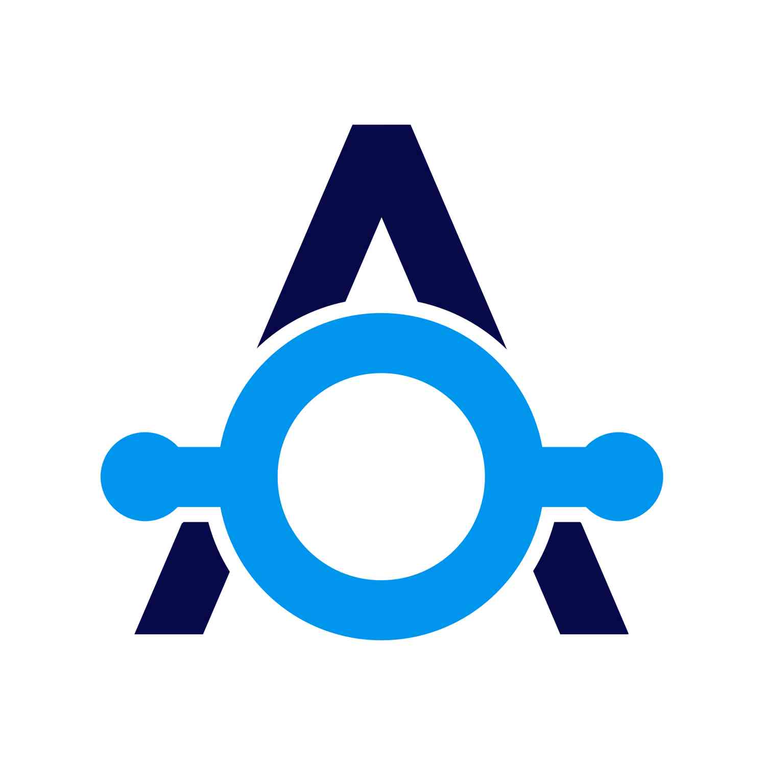 Akooda