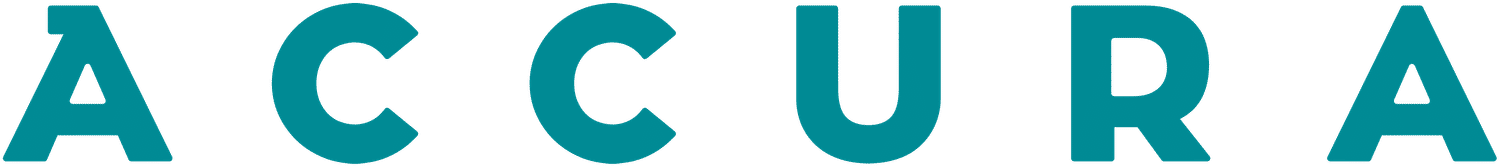 Accura SRL