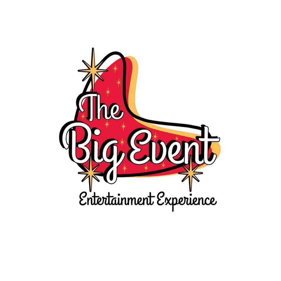 The Big Event