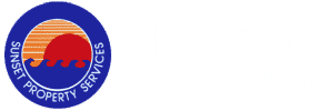 Sunset Property Services
