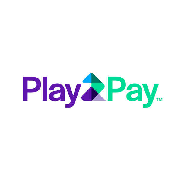 Play2PayΓäó