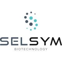 SelSym Biotech, Inc.