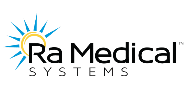 Ra Medical Systems, Inc.