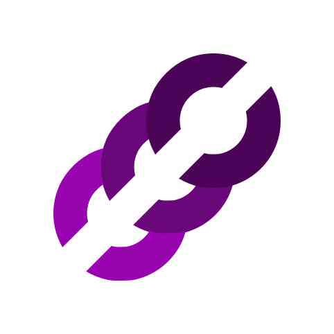 Mudrex