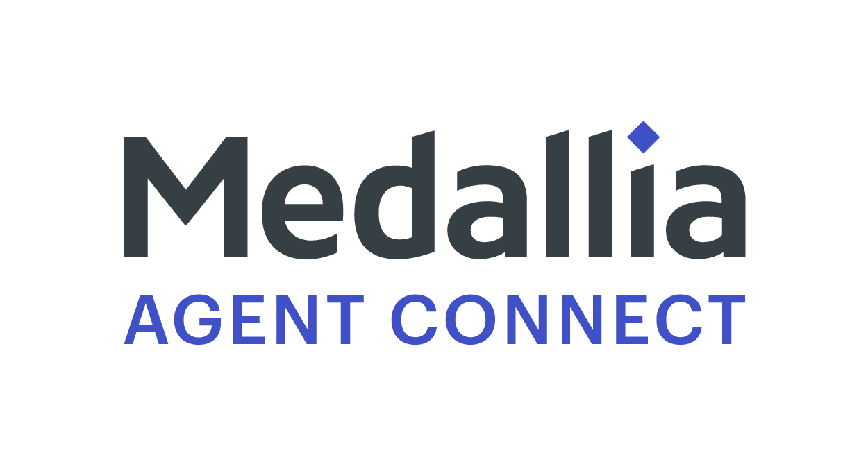 Medallia Agent Connect