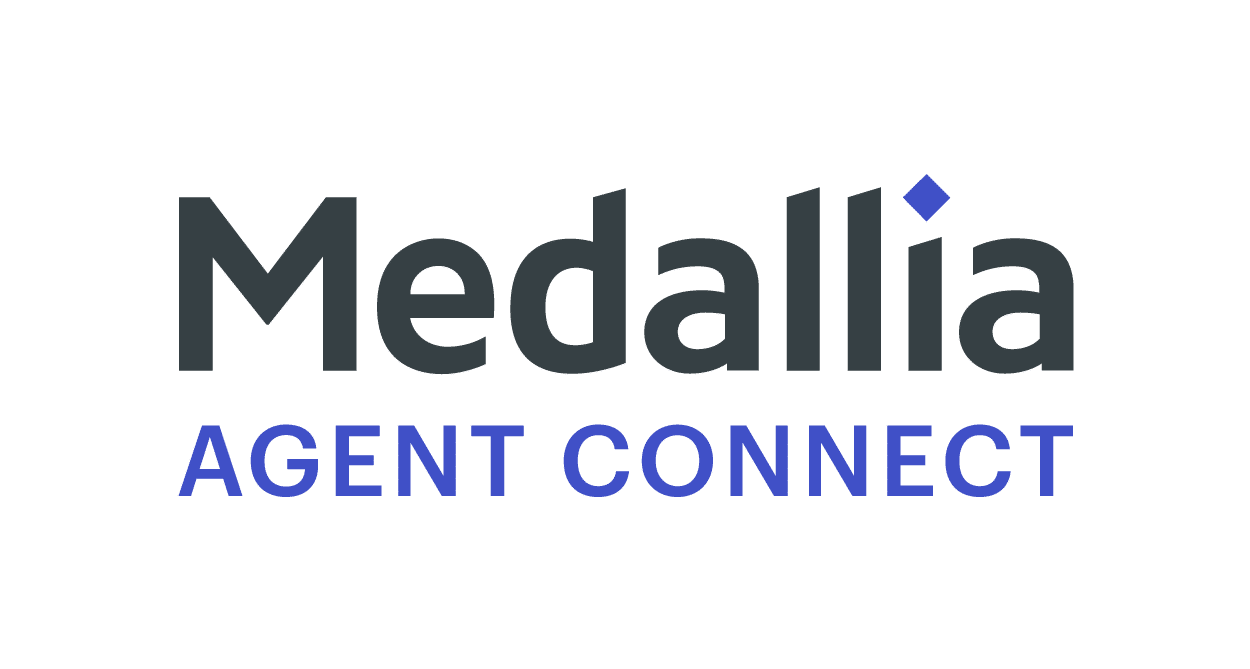 exit.name Medallia Agent Connect