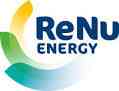 ReNu Energy