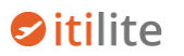 ITILITE