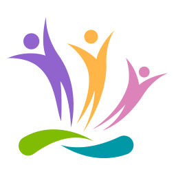 Five Rivers Health Centers