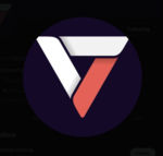 Vector 