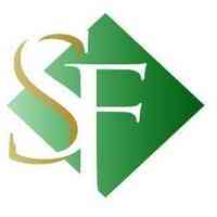 Spencer Financial