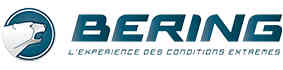 Bering