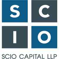 SCIO Capital