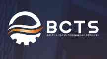 Best in Class Technology Services