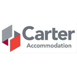 Carter Accommodation
