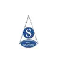 Asal Solution logo