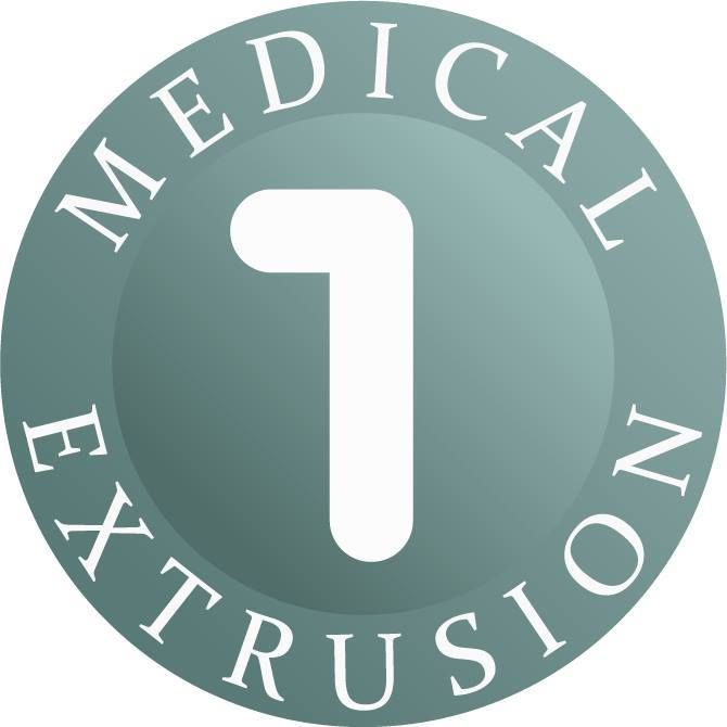 One Medical Extrusion LLC