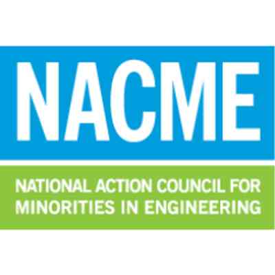 National Action Council for Minorities in Engineering (NACME)
