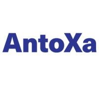 AntoXa Corp.