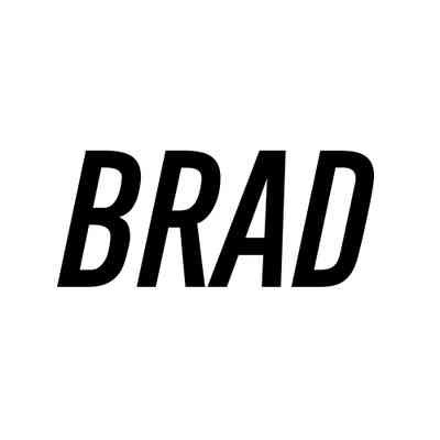Brad Inc.