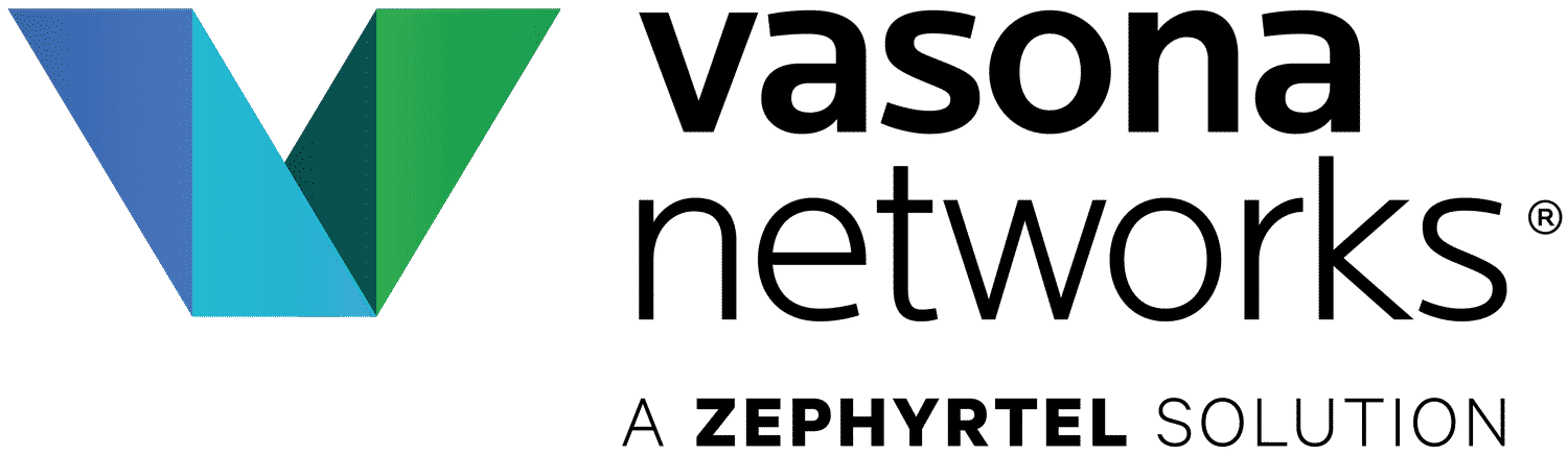 Vasona Networks