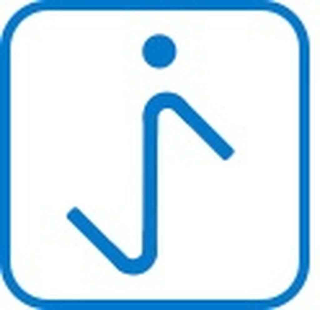 iSeller
