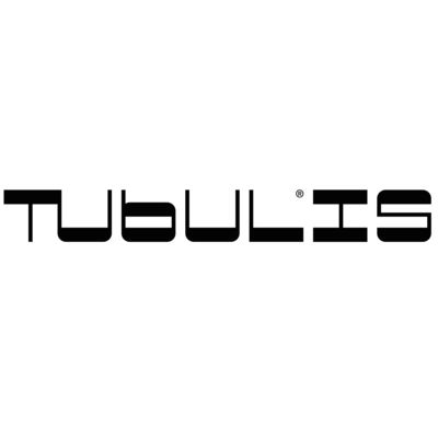 Tubulis GmbH