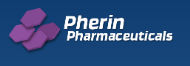 Pherin Pharmaceuticals, Inc.