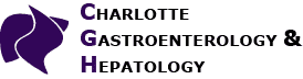 Charlotte Gastroenterology & Hepatology PLLC