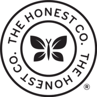 The Honest Company