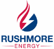 Rushmore Energy
