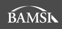BAMSI