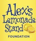 Alex's Lemonade Stand Foundation