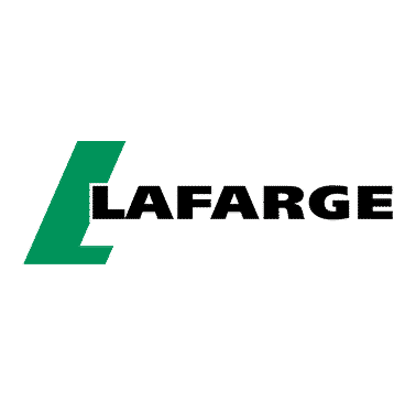 Lafarge India
