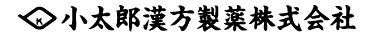 Kotaro pharmaceutical Co Ltd.