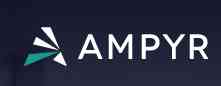 AMPYR Energy