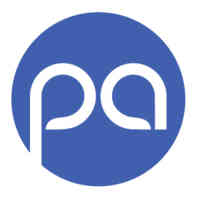 Projects Assured