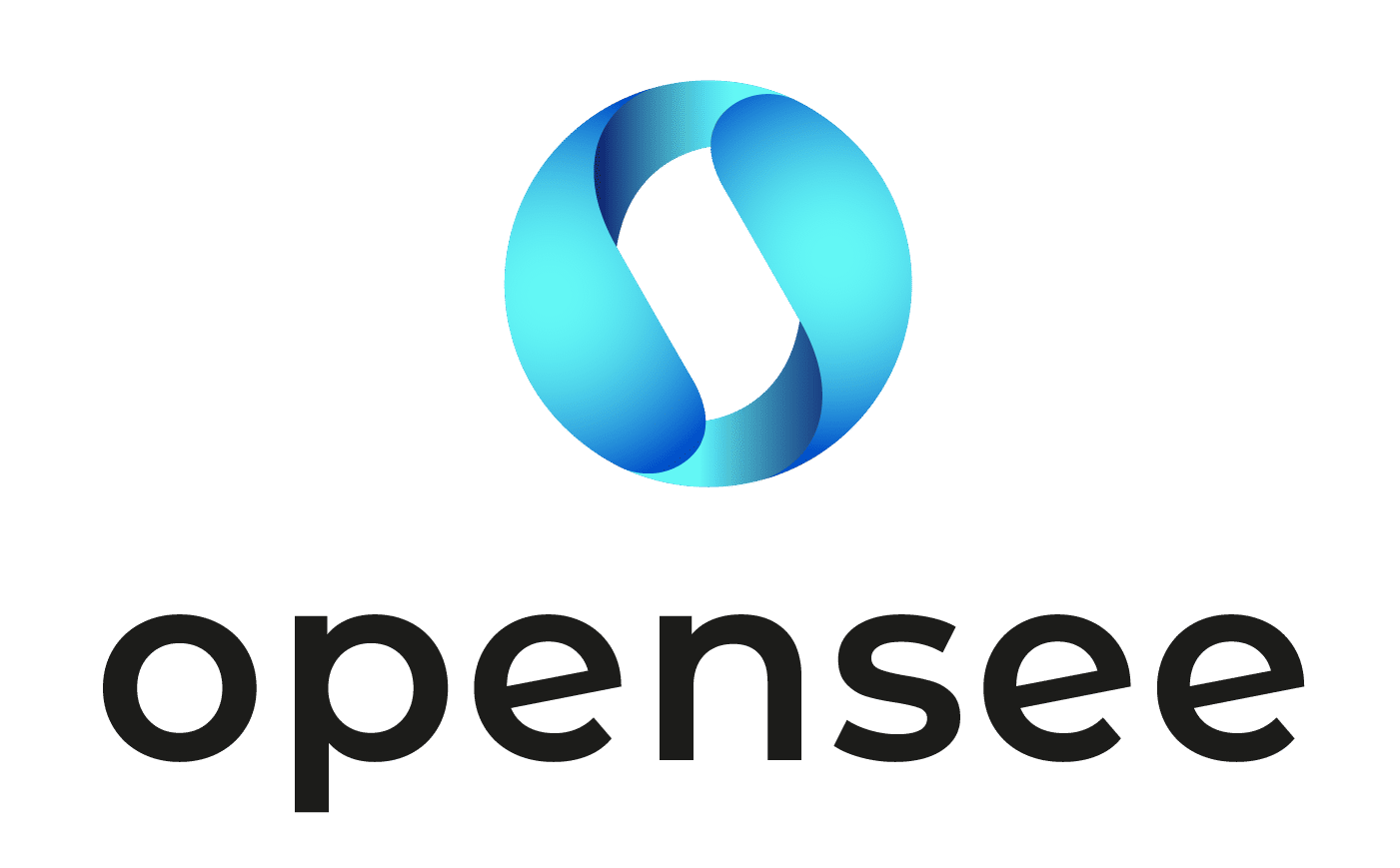 Opensee